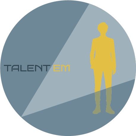 TalentEM